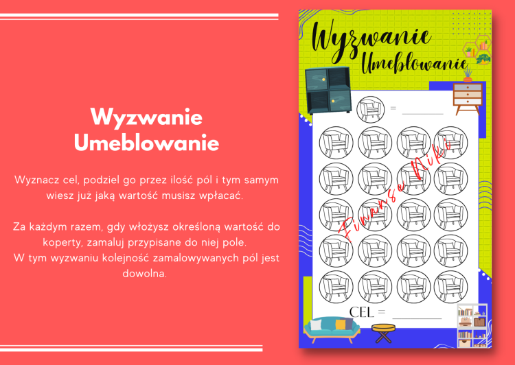 ZW_wyzwanie_umeblowanie.png