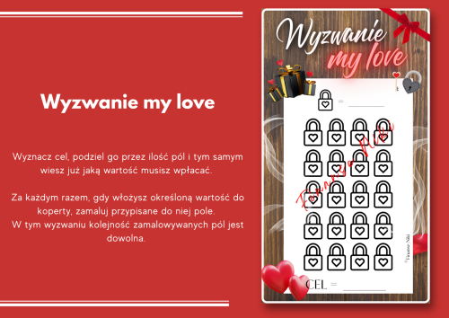 ZW_wyzwanie_my_love.png