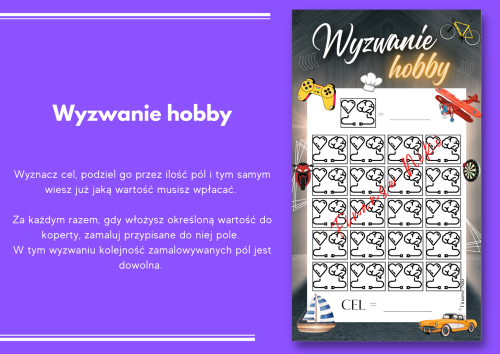 ZW_wyzwanie_hobby.png