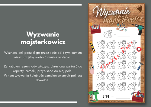 ZW_wyzwanie_majsterkowicz.png
