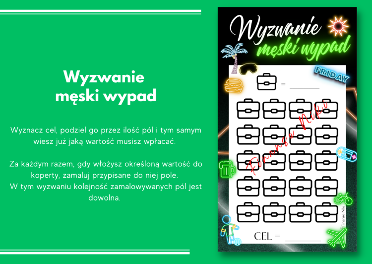 ZW_wyzwanie_majsterkowicz (2).png