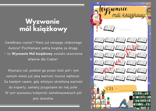 ZW_Opis Wyzwanie mol ksiazkowy.png