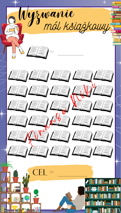 Wyzwanie mol ksiazkowy.png