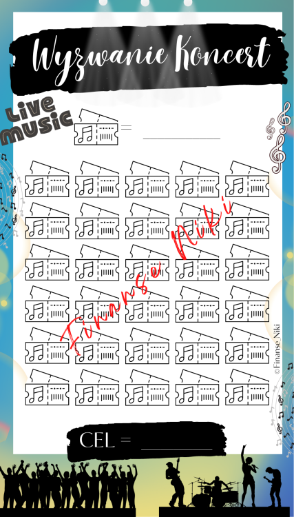 Wyzwanie Koncert.png