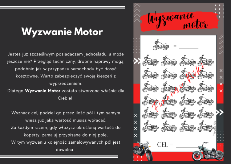 ZW_Opis Wyzwanie Motor.png