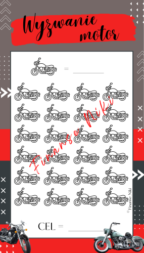 Wyzwanie motocykl.png