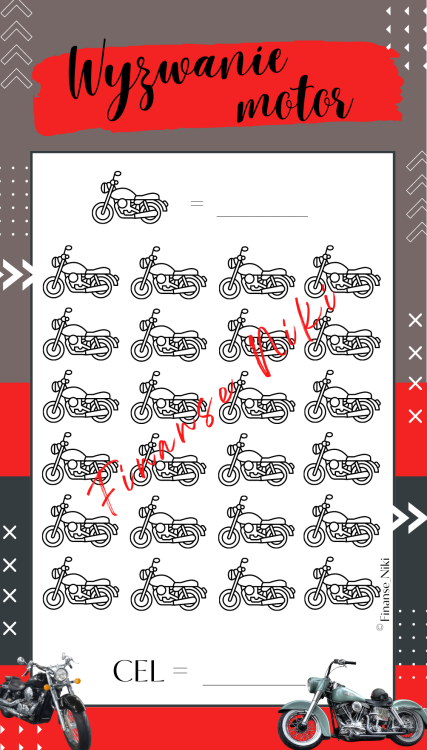 Wyzwanie motocykl.png