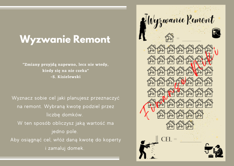 ZW_Opis Wyzwanie Remont.png