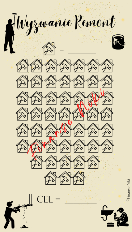 ZW_Wyzwanie Remont.png