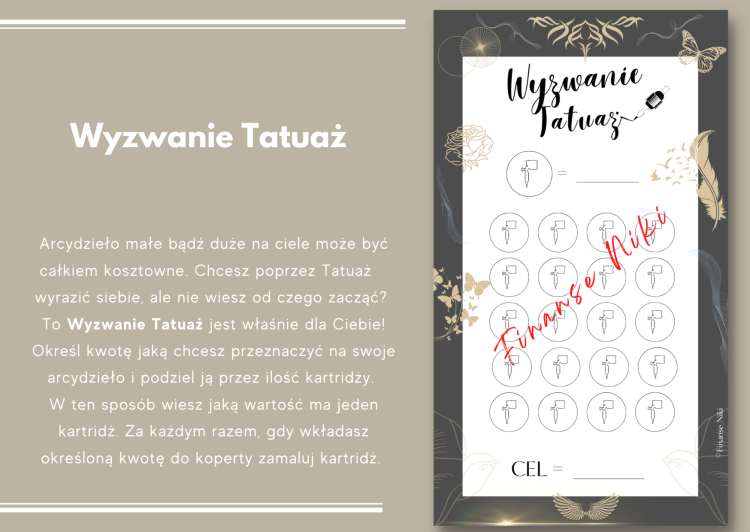 ZW_Opis Wyzwanie Tatuaz (1).png