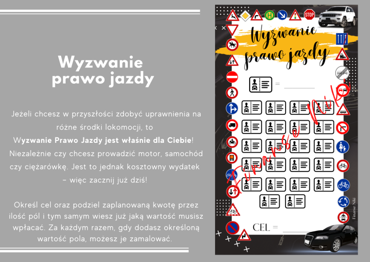 ZW_Opis wyzwanie prawojazdy.png