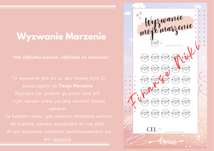 ZW_Opis Wyzwanie Marzenie.png