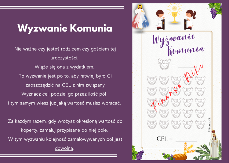 ZW_Opis Wyzwanie_Komunia.png