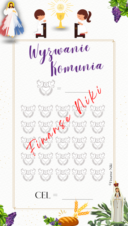 Wyzwanie Komunia (1).png