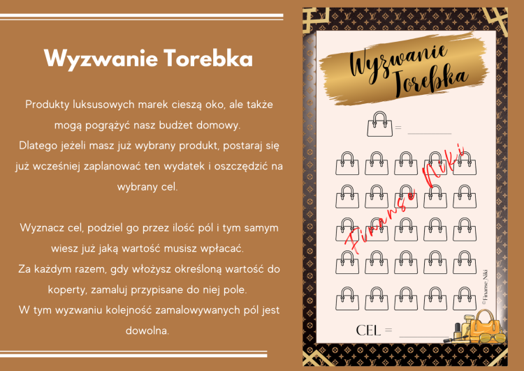 ZW_Opis Wyzwanie_torebka.png