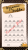 ZW_Torebka_ciemno-zloty .png