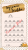 ZW_Torebka_jasno-zloty.png