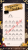 ZW_Torebka_ciemno-zloty_MIX.png