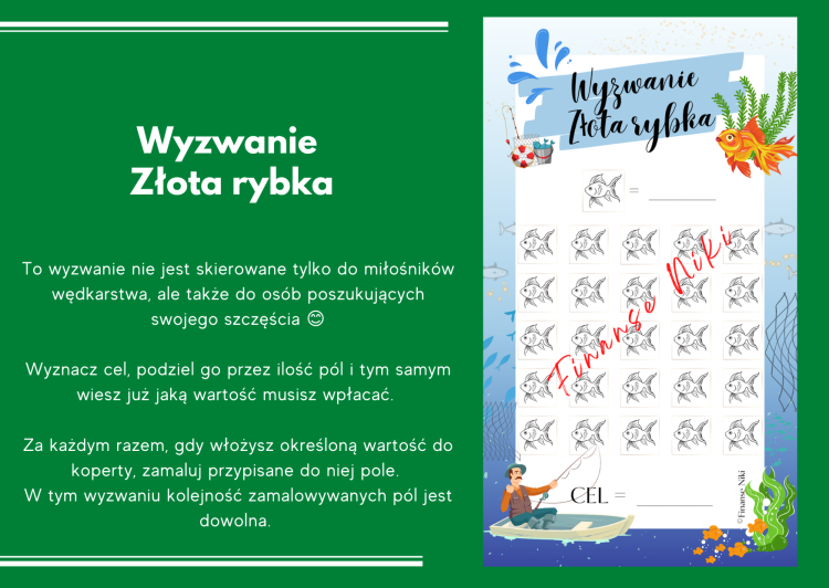 ZW_Opis Wyzwanie_zlota_rybka.png