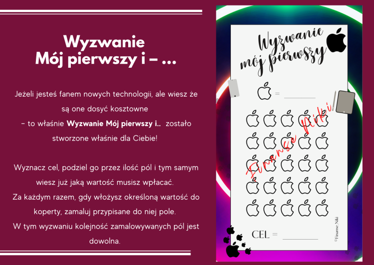 ZW_Opis Wyzwanie_Moj_pierwszy_i...png