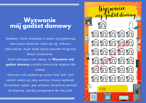 ZW_Opis Wyzwanie moj domowy gadzet.png