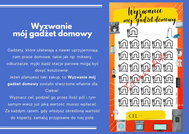 ZW_Opis Wyzwanie moj domowy gadzet.png