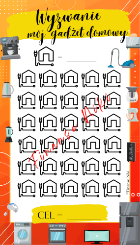 Wyzwanie moj domowy gadzet.png