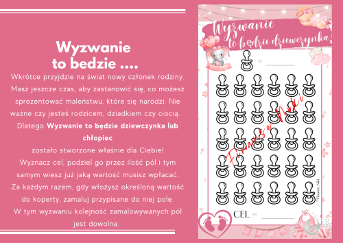 ZW_Opis to bedzie.png