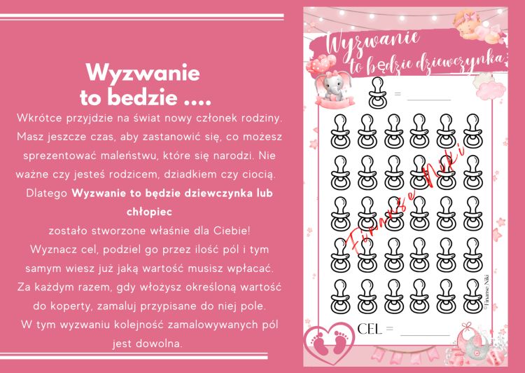 ZW_Opis to bedzie.png