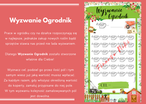 ZW_Opis Ogrodnik.png