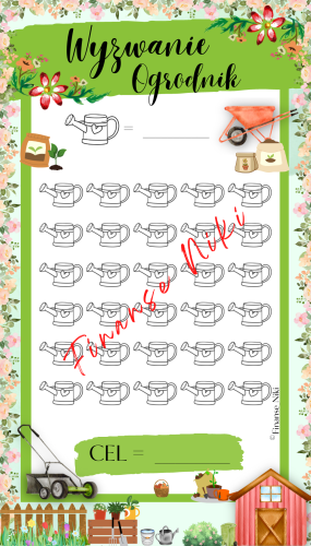 Wyzwanie Ogrodnik.png