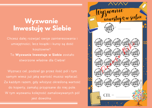 ZW_inwestuję w siebie.png