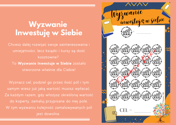 ZW_inwestuję w siebie.png