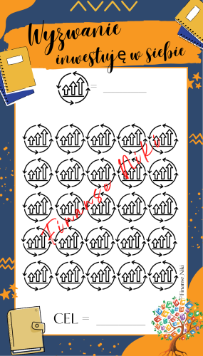 Wyzwanie samorozwoj.png
