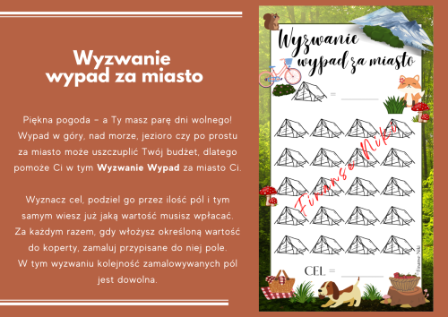 ZW_Opis Wyzwanie wypad za miasto.png