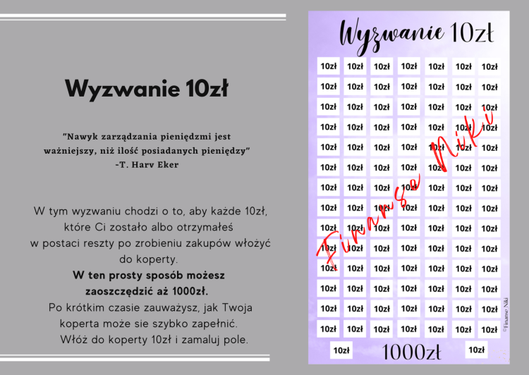 ZW_Opis Wyzwanie  10zl.png