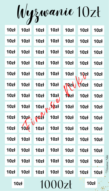 ZW_Wyzwanie 1000zL niebieskie.png