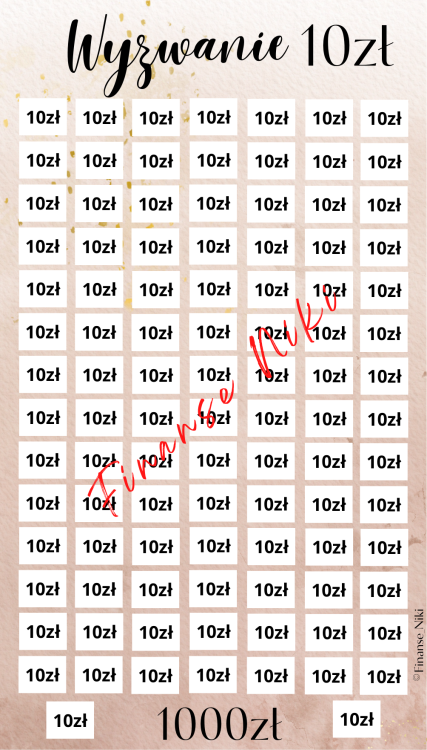 ZW_Wyzwanie 1000zL nude.png
