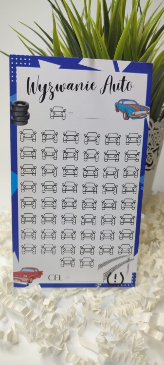 Auto 1.jpg