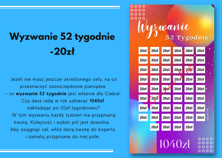 52tyg- 20zl.png