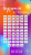 52-tyg.-20zl (20).png