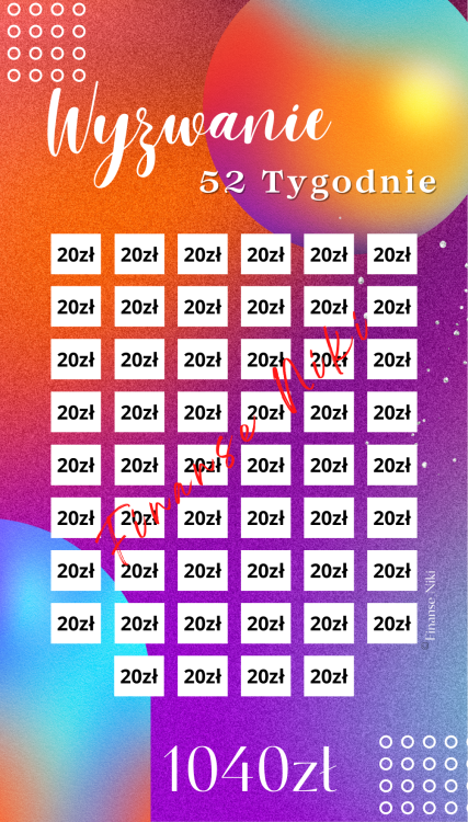 52-tyg.-20zl (20).png