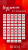 52-tyg - 20zl.png