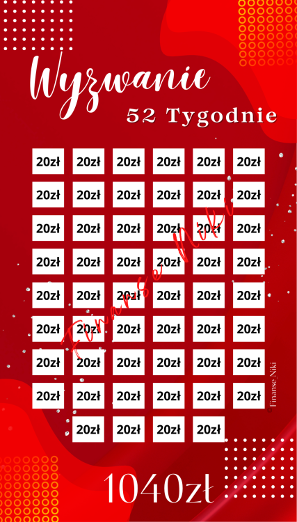 52-tyg - 20zl.png