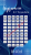 52-tyg.-20zl (2).png
