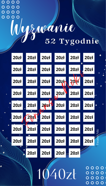 52-tyg.-20zl (2).png