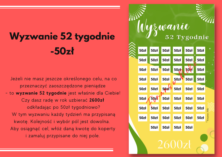 52-tyg-50zl.png