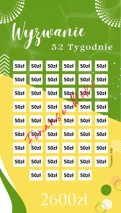 52-tyg.-50zl.png