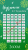 52-tyg.-50zl (3).png