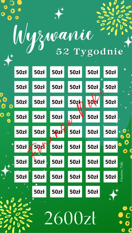 52-tyg.-50zl (3).png